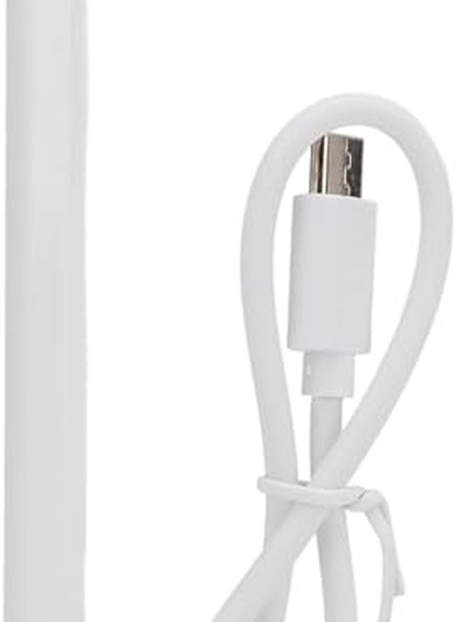 Magnetic Stylus Pen for iPad 2018 Above with Tilt Pressure Sensitivity Palm Rejection Digital Display - Image 2